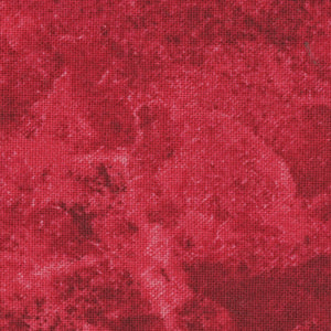Stonehenge Basics - Hot Romance | Northcott 39302-240