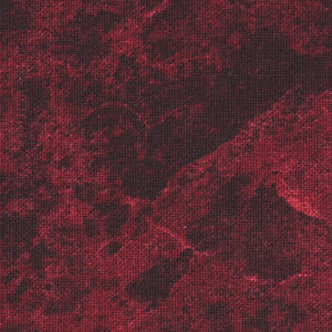 Stonehenge Basics - Cabernet | Northcott 39302-290