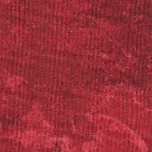 Stonehenge Basics - Poppy Red | Northcott 39302-244