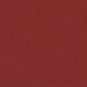 Bella Solids - Rust Blender Fat Quarter | Moda 9900-042