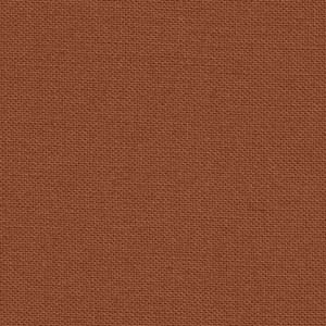 Bella Solids - Rust | Moda 9900-105