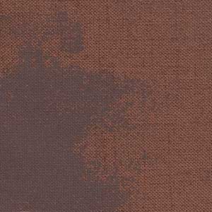 Grunge - Rum Raisin | Moda 30150-013