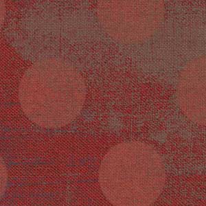 Grunge Hits the Spot - Maraschino | Moda 30149-13