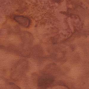Lava Batiks - Spice | Anthology Fabrics 1868