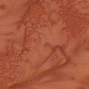 Lava Batiks - Adobe | Anthology Fabrics 1455