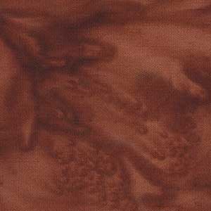 Lava Batiks - Penny | Anthology Fabrics 2061