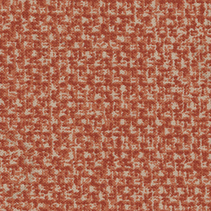 Fern Textiles - Rust Blender | Miscellaneous
