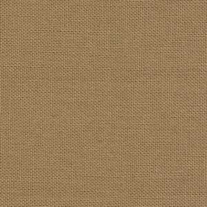 Bella Solids - Tan Blender Fat Quarter | Moda 9900-040