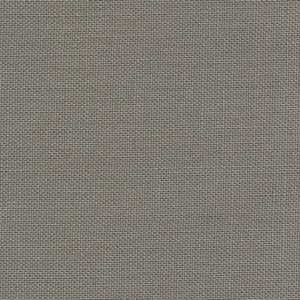 Bella Solids - Tan Blender Fat Quarter | Moda 9900-240