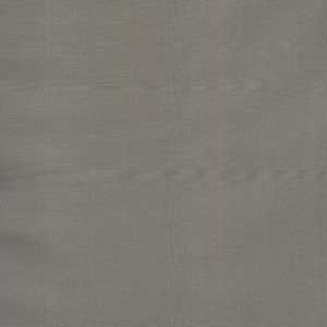 Bella Solids - Tan Blender Fat Quarter by Moda