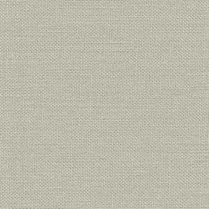 Bella Solids - Tan Blender Fat Quarter | Moda 9900-241
