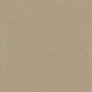 Bella Solids - Tan Blender Fat Quarter | Moda 9900-313