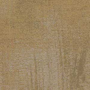 Grunge - Kraft | Moda 30150-103