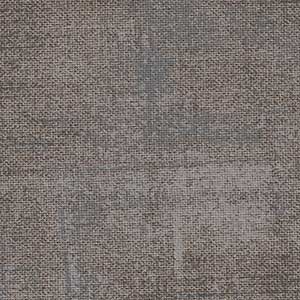Grunge - Maven Taupe | Moda 30150-373
