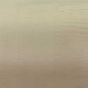 Ombre - Taupe | Moda 10800-204