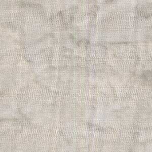 Lava Batiks - Stingray | Anthology Fabrics 1654