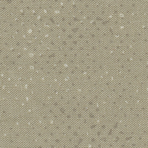 Spotted - Taupe | Moda 1660-12