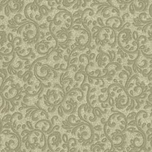 Impressions - Tan Blender Fat Quarter by Clothworks