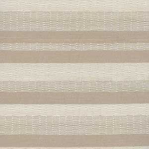 Solstice - Tan Geometric Fat Quarter by Andover
