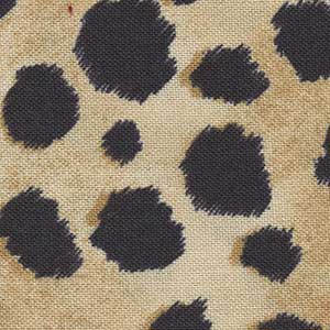 Skin Deep - Tan Novelty Fat Quarter | Blank Quilting 1647-30