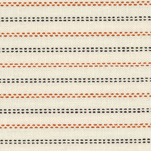 Rustic Gatherings - Tan Geometric | Moda 49203-12