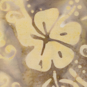 Banyan Batiks - Nougat | Northcott 83213-310