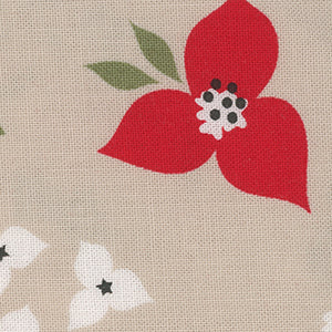 Starberry - Tan Christmas | Moda 29180-16
