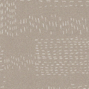 Roam - Tan Blender | Miscellaneous 3068-BEIGE