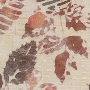Hoffman Print - September | Hoffman California V2534-594