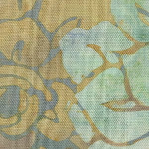 Hoffman Print - Dessert | Hoffman California MR12-193