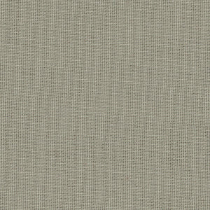 Cotton Supreme Solids - Tan Blender | RJR 9617-395