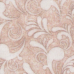 American Country - Taupe | Quilting Treasures 31996-E
