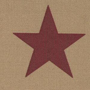 Fredricksburg Revisited - Tan Geometric | Andover 2879-NR