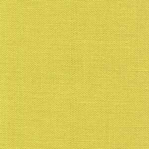 Bella Solids - Citrine | Moda 9900-211