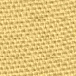 Bella Solids - Afternoon | Moda 9900-318