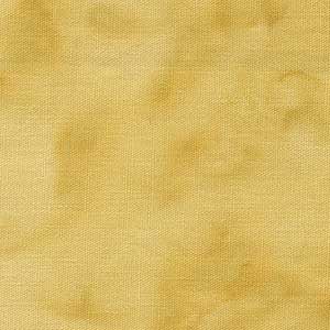Lava Batiks - Camel | Anthology Fabrics 1711