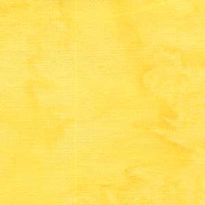 Lava Batiks - Banana | Anthology Fabrics 1969