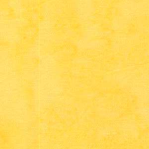 Lava Batiks - Daisy | Anthology Fabrics 1968