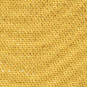 Spotted - Buttercup | Moda 1660-14