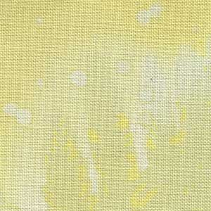 Fossil Fern - Lemon Balm | Benartex 00528-35