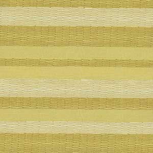 Solstice - Gold Geometric Fat Quarter by Andover
