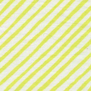 Color Therapy Batiks - Yellow Geometric | Maywood Studio MASB50-SG