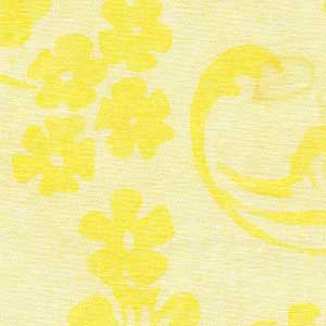 Bali Batiks - Summer | Hoffman California U2467-339