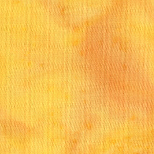 Hoffman Batik - Sun | Hoffman California 1895-149