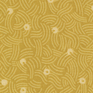 Elements - Mustard | Northcott 92010-53