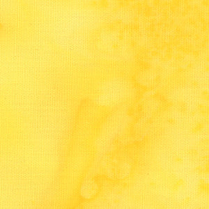 Hoffman Batik - Citrine | Hoffman California 1895-232