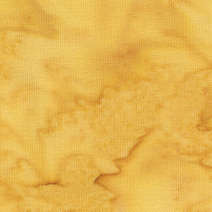 Hoffman Batik - Daffodil | Hoffman California 1895-110