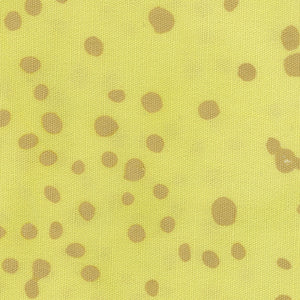 Anthology Batiks - Freckles | Anthology Fabrics 855Q-2