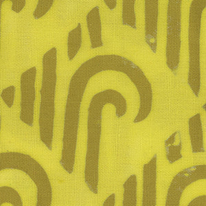 Puravida - Lemon | Anthology Fabrics 9088Q-3