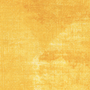 Essentials Dry Brush - Gold Blender | Wilmington Prints 89205-505